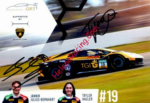 Card 2024 ADAC-GT (S).jpg
