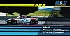 Card 2023 GT4-European (S).jpg