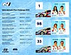 Card 2023 Pilot Challenge Verso (NS)-.jpg