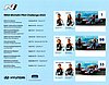 Card 2023 Pilot Challenge-2 Verso (NS)-.jpg