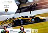 Card 2024 ADAC-GT (S).jpg
