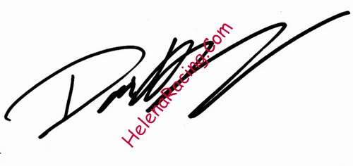 Autograph.jpg