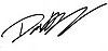 Autograph.jpg