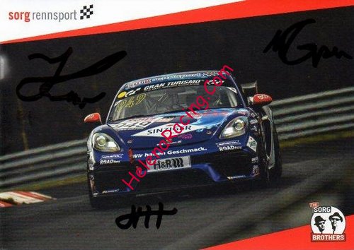 Hagnauer Philip Card 2024 Ring 24 h (S).jpg