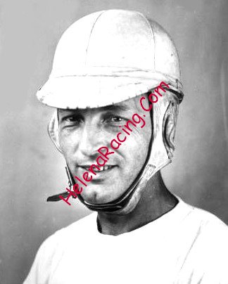 IMS 1952.jpg