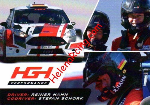 Card 2022 Rally-ADAC (NS).jpg