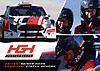 Card 2022 Rally-ADAC (NS).jpg