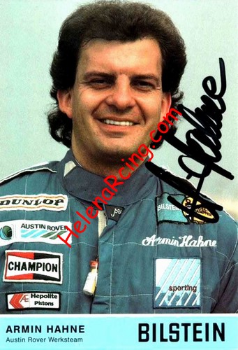 Card 1984 DTM (S).JPG