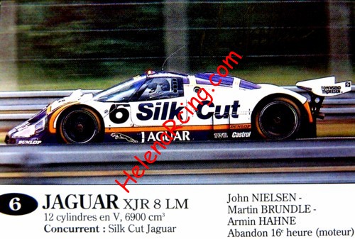 Card 1987 Le Mans 24 h (NS).jpg