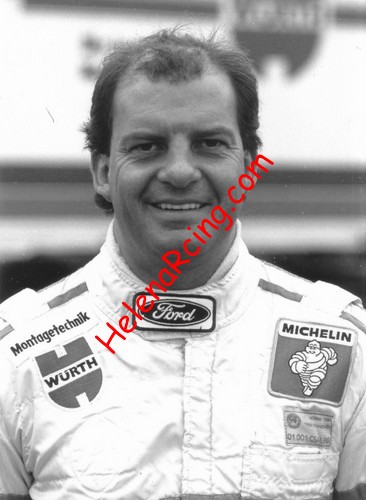 Card 1988 DTM (NS).jpg