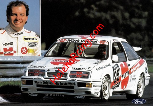Card 1988 DTM-Ford (NS).jpg