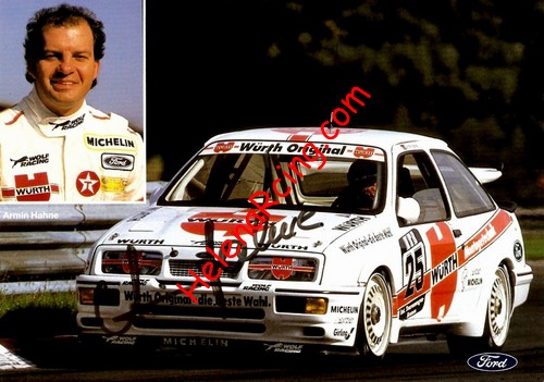 Card 1988 DTM-Ford (S).JPG