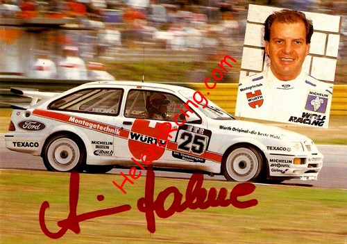 Card 1989 DTM (S).JPG