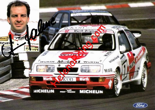 Card 1989 DTM-Ford (S).jpg