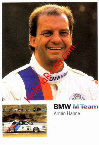 Card 1990 DTM (NS).jpg