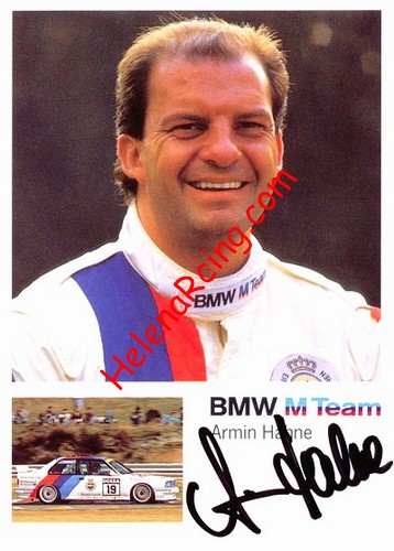 Card 1990 DTM (S).jpg
