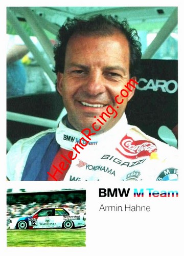 Card 1991 DTM (NS).JPG