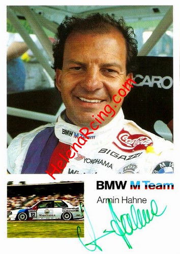 Card 1991 DTM (S).JPG