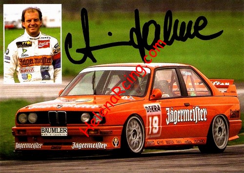 Card 1992 DTM (S).JPG