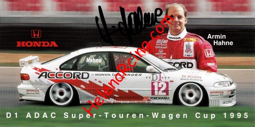 Card 1995 STW-Honda (S).jpg