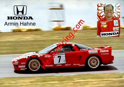 Card 1996 STW (NS).jpg