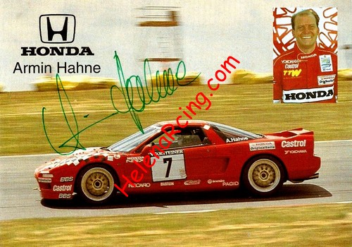 Card 1996 STW (S).JPG
