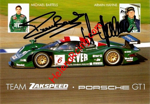Card 1998 FIA-GT1 (S).JPG