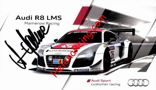 Card 2012 Ring 24 h (S).jpg