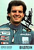 Card 1984 DTM (S).JPG