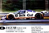 Card 1987 Le Mans 24 h (NS).jpg