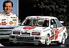 Card 1988 DTM-Ford (NS).jpg
