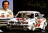 Card 1988 DTM-Ford (S).JPG