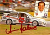 Card 1989 DTM (S).JPG