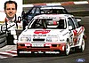 Card 1989 DTM-Ford (S).jpg