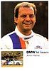 Card 1990 DTM (NS).jpg
