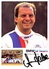 Card 1990 DTM (S).jpg