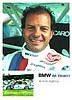 Card 1991 DTM (NS).JPG