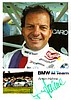 Card 1991 DTM (S).JPG