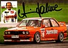 Card 1992 DTM (S).JPG