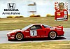 Card 1996 STW (NS).jpg