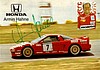 Card 1996 STW (S).JPG
