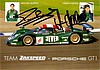 Card 1998 FIA-GT1 (S).JPG