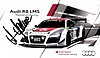 Card 2012 Ring 24 h (S).jpg