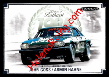 2013 Bathurst-1985.jpg
