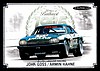2013 Bathurst-1985.jpg