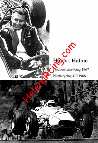 Card 1968 Formula 1-GP Deutschland (NS).jpg