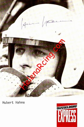 Card 1969 F2-Euro (S).JPG