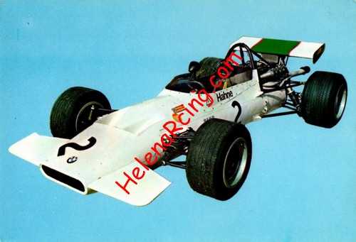 Card 1970 F2-Euro-2 (NS).jpg