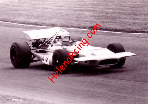 Card 1970 Formula 1-GP Deutschland (NS).jpg