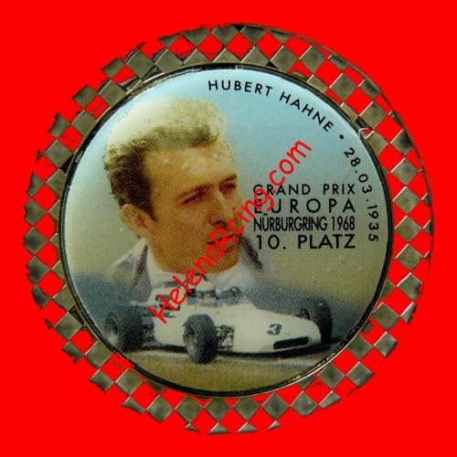 Medal 1998.jpg